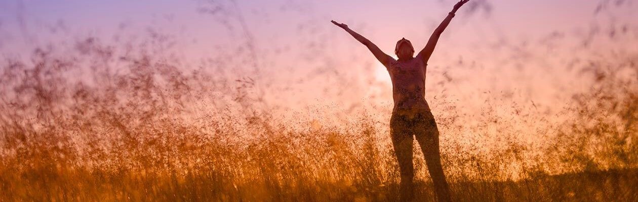 Duragesic Rehab Treatment FacilityMalone NY